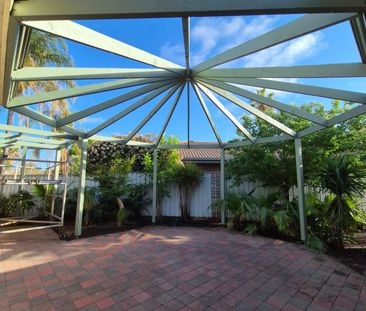 Four Bedroom Home - Photo 4