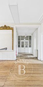 Appartement • Vieux Lille, Lille - Photo 3