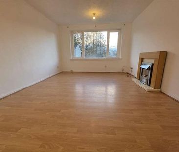 Glen Isla, St Leonards, East Kilbride, G74 - Photo 1