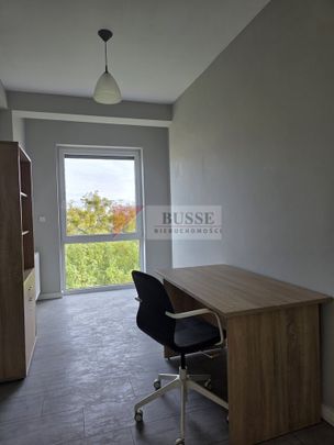 Starówka, 4-pokojowe z windą i widokiem na Odrę. - Zdjęcie 1