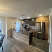 Appartement · 111 m² · Blainville - Photo 2