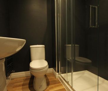 2 bedroom apartment to rent - Photo 6