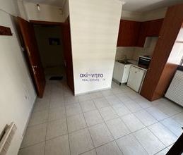 Studio/Γκαρσονιέρα για ενοικίαση - Κέντρο Θεσσαλονίκης, - Photo 5
