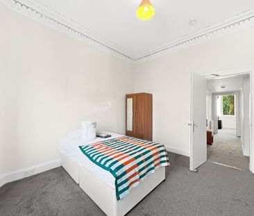 5 bedroom apartment to rent - Photo 5