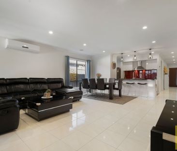 The Heart Of Truganina - Photo 2