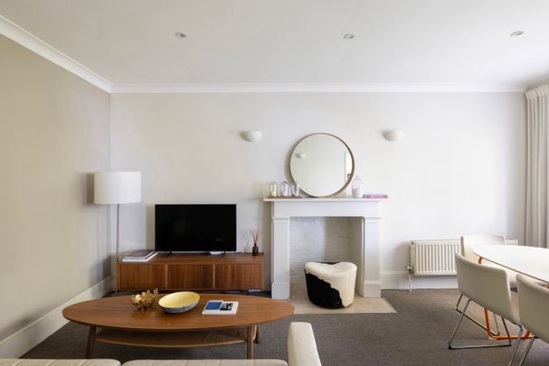 Ladbroke Gardens - Photo 1