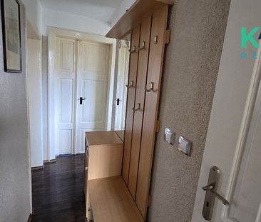 Pronájem bytu 3+1 68 m² - Photo 5