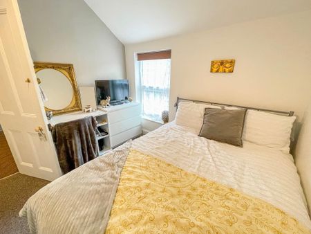 Vernon Street, Lincoln - Photo 5