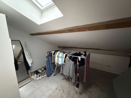 Location Appartement 3 pièces 46m² CHATILLON SUR CHALARONNE 01400 - Photo 5