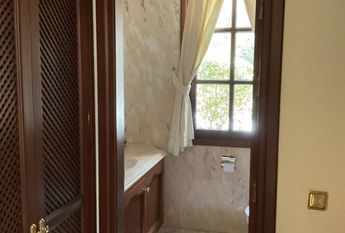 8 bedroom luxury Villa for rent in Benahavís, Spain