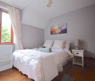 44 Ferndale Court, Allies River Road, Bray, Bray, Wicklow - Photo 2