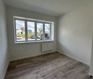 Akacievej 8A - Photo 6