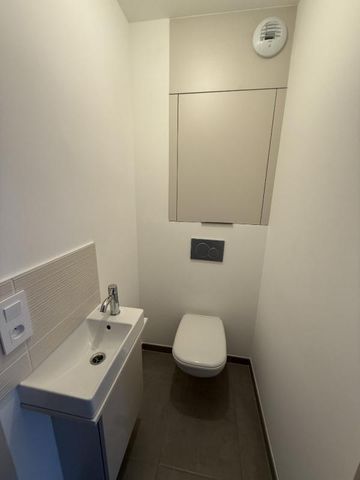 Location Appartement 3 pièces 61m² AIX LES BAINS 73100 - Photo 4