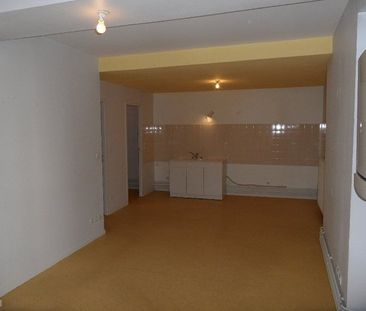 APPARTEMENT T3 A LOUER - Photo 4