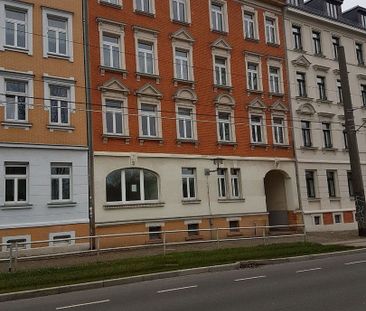 Pronájem bytu 1+1 • 58 m² bez realitkyGeorg-Schumann-Str. 385 Leipz... - Photo 3