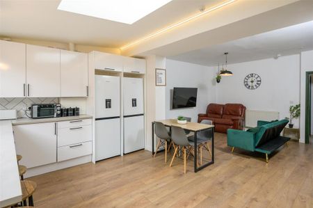 1 bedroom house to rent - Photo 4