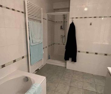 Appartement te huur in Aaigem voor € 825 met 2 slaapkamers - Photo 4