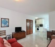 Apartment 1 bedrooms Ericeira Mafra for rent - great location, equi... - Photo 2