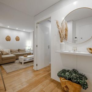 Apartamento T2 em Braga - Photo 3