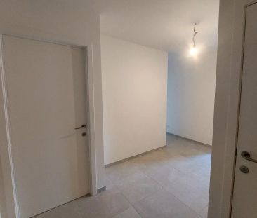 Energiezuinig Nieuwbouwappartement op de 1ste Verdieping met 3 Slaa... - Photo 4