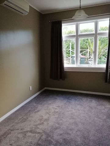 Cute Cottage in Otahuhu - Photo 4