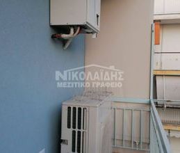 Διαμέρισμα για ενοικίαση - Σέρρες, - Photo 4