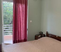 Studio/Γκαρσονιέρα για ενοικίαση - Λέσβος - Μυτιλήνη, - Φωτογραφία 4