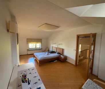 Komfortowy dom w Raszynie, blisko Janki - Фото 6