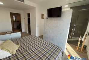 Chalet/casa adosado en venta, alquiler en Progrés