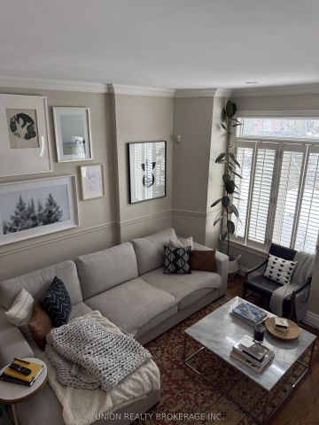 105A Gough Avenue - Photo 5