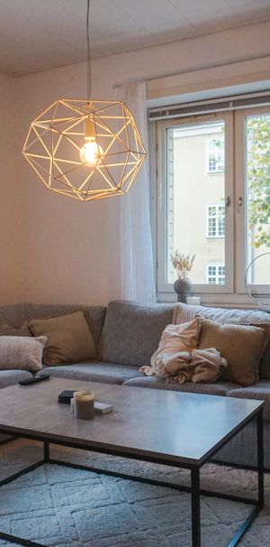 Kyrkogatan 6A - Photo 1