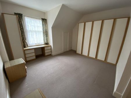 1 bedroom property to rent - Photo 3