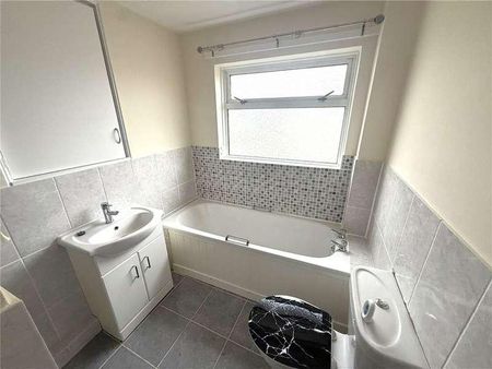 Butts Close, Witheridge, Tiverton, Devon, EX16 - Photo 2