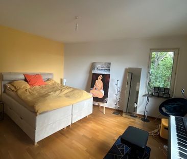 Snickerigatan, Hägersten - Photo 4