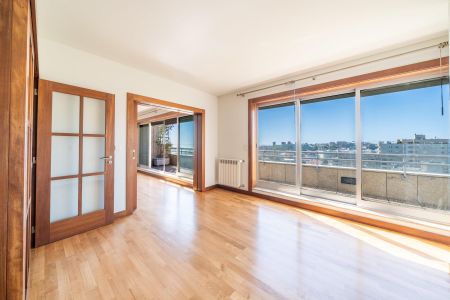 Porto, Lordelo do Ouro e Massarelos, - Photo 4