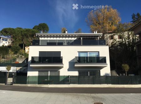 2.5 Zimmer, 75 m² - Photo 3