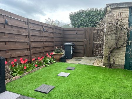 Schuilenburg 108 - Foto 5