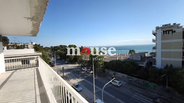Διαμέρισμα για ενοικίαση Νέα Κρήνη (Καλαμαριά) - Photo 1