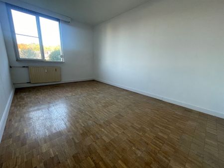 Leuk 2-slaapkamer appartement in Schoten - Photo 2