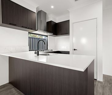 NEAT AS A PIN! – Southern River Living! - Photo 5