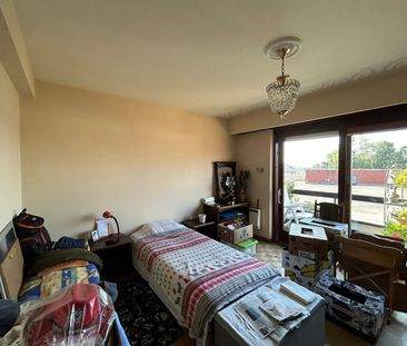 Appartement - Te huur - Photo 5