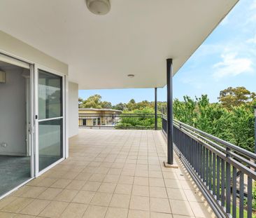 85/68 Hardwick Crescent, Holt ACT 2615 - Apartment For Rent | Domain - Photo 4