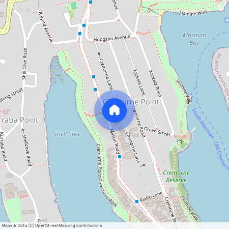 77 Milson Road, Sydney, New South Wales 2090