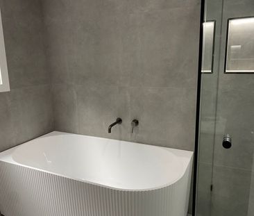 Beyond Your Expectations - Photo 5