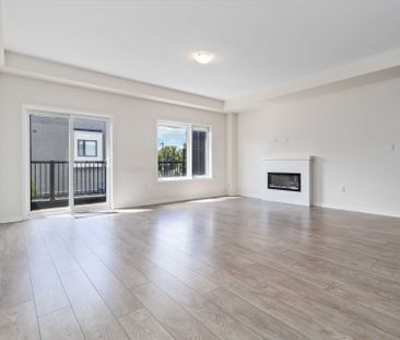 For Lease - 142 Landsbridge Street, Caledon, Ontario - Photo 4