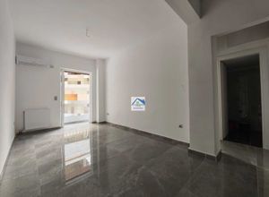 Διαμέρισμα για ενοικίαση - Γαλάτσι, - Photo 1