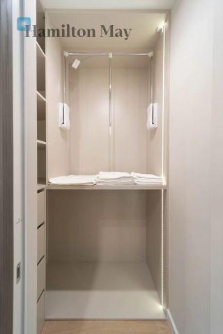Ekskluzywne mieszkanie z balkonem, Kościuszki 22 - Zdjęcie 3