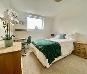 4 bedroom house share to rent - Photo 4