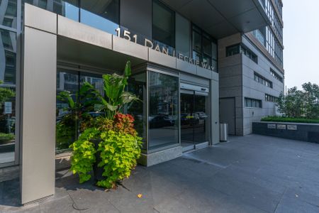 For Lease - 151 Dan Leckie Way Unit# 948, Toronto, Ontario - Photo 5