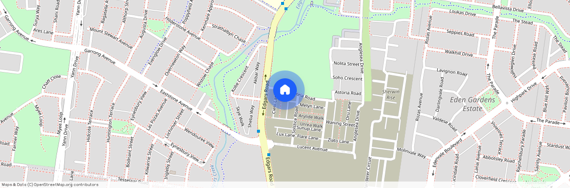 67 Astoria Road, Vic 3750, Wollert